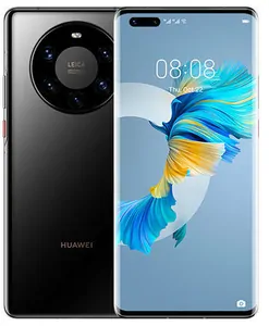 Замена стекла камеры на телефоне Huawei Mate 40 Pro Plus в Краснодаре
